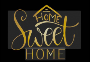 Home Sweet Home 5